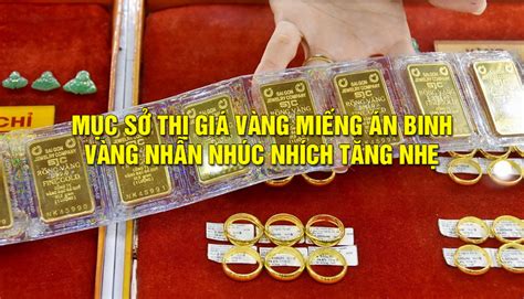 Top Tin C Ng Ngh Hot Nh T C Quan T M Ng Y Smartphonestore Vn