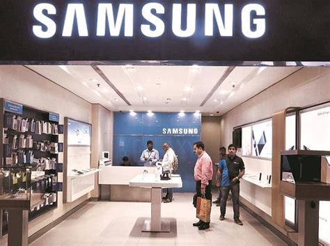 samsung finance  buy galaxy smartphone