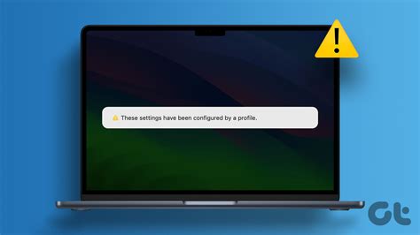 How to Fix Logged in With a Temporary Profile Error on Windows