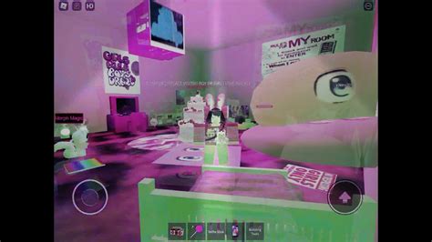 Gacha Heat Gacha Sex READ DESC YouTube