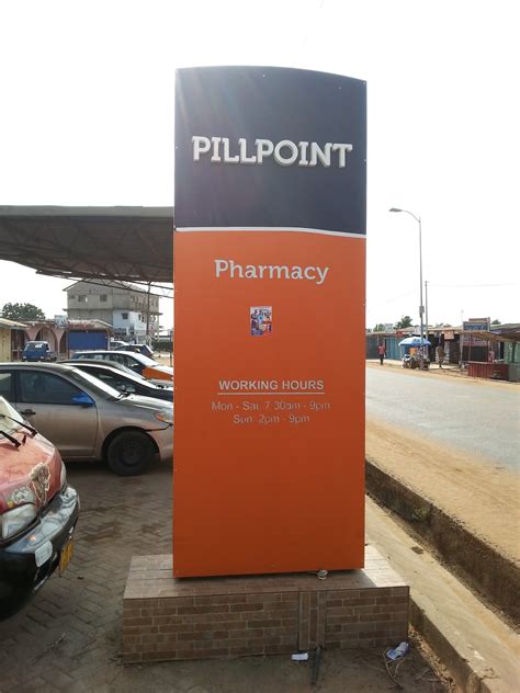 pillpoint pharmacy tema ghana tortoisepath askannie