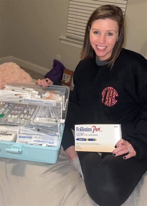 Alabama women describe heartbreak over some IVF treatments stopping