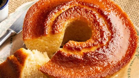 Bolos Rápidos E Simples - Bolo simples tudo gostoso: Em 30 minutos