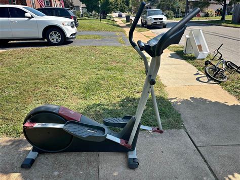 craigslist free stuff st louis mo 3