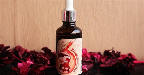 Elizavecca Witch Piggy Hell-Pore Bifida Premium Ample Review, Price and ...
