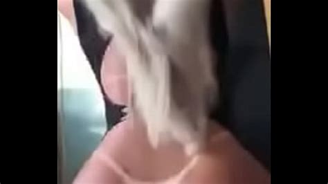 Thick Albino Search XVIDEOS