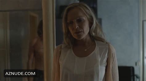 No Thank You Nude Scenes Aznude