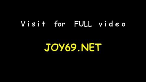 Loud Solo Orgasm Search XVIDEOS