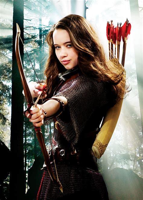 Ready For Battle | Chronicles of narnia, Narnia, Susan pevensie