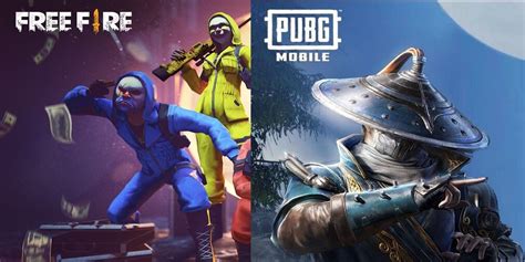 PUBG Mobile and Free Fire to be banned in Bangladesh | Pocket Gamer