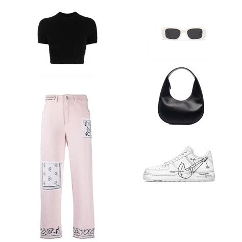 Napat Eur adlı kullanıcının ⠀w panosundaki Pin