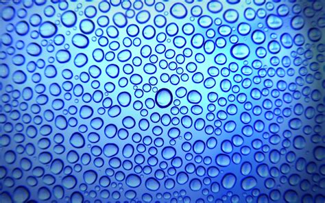 1920x1200 water droplets background - Coolwallpapers.me!