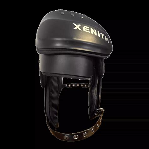 Velocity Varsity Xenith Football Helmets Shoulder Pads Facemasks