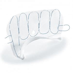 Parietex Anatomical Mesh | Medline