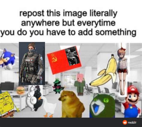 Keep It Going Thicc Twitch R We Wana Fuck Twitch