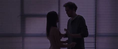 Nude Video Celebs Maria Evoli Nude Propriedad Privada 2019