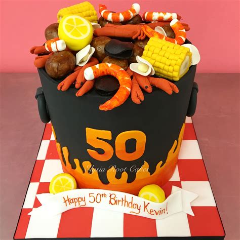 Custom Birthday Cake Chicago | jikilop-jiki