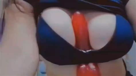 Princesa Busty Princess Busty OnlyFans Anal Porn Video Clip 525839