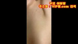 Watch 미공개 영상 신작이라고 돌아다니는 영상 복사본 Korea Korean Korean Bj Porn SpankBang