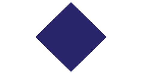 Логотип компании «Эксклюзивная логистика»