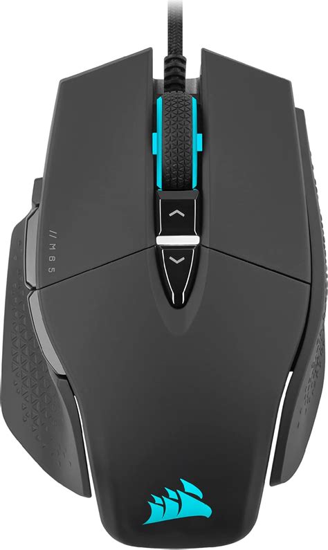 Best FPS Gaming Mice 2025