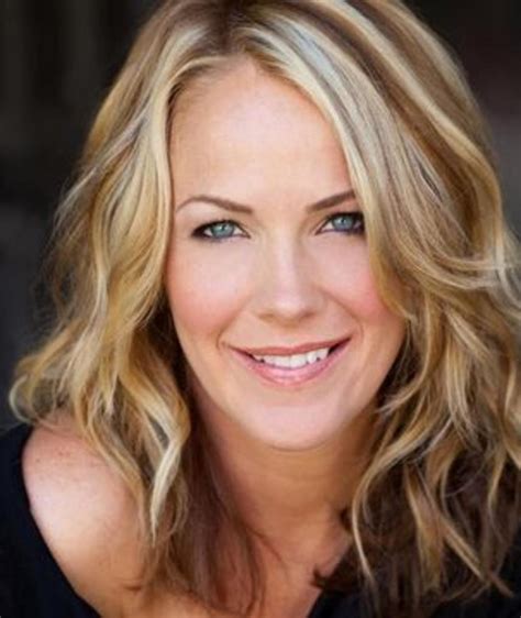 Andrea Anders Mubide Filmler Listeler Ve Bio