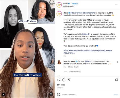 How To Do Instagram Influencer Marketing A Step By Step Guide With