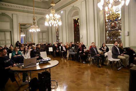 Metz Fr R Sultats Du Concours Des Plus Beaux Jardins Familiaux