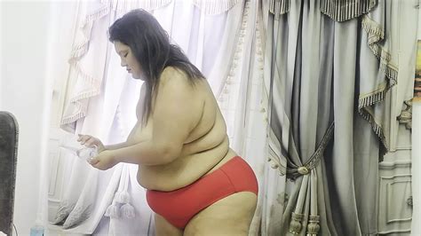 Free Israel Porn Videos XHamster