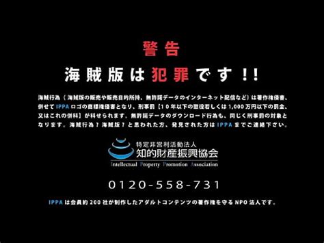 Malah Gue Yang Dimainin Sama Para Cewek Cantik XVIDEOS