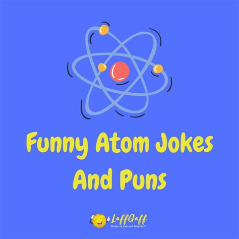 100+ Awesome Space Jokes That Are Out Of This World!