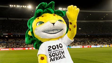 fifa world cup