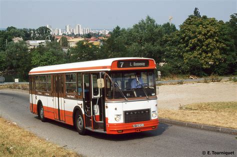 Galerie D Image La Passion Des Autobus Et Autocars En R Gion Lyonnaise