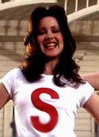 Kimberly Carson Nude Pics Videos Sex Tape