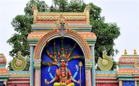 Check Out The Things To Do In Malleshwaram! | WhatsHot Bangalore