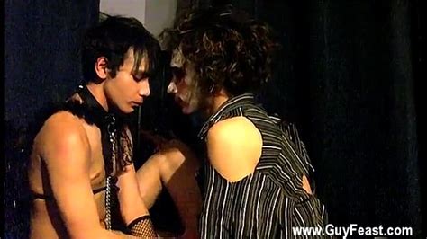 Gay Tamil Actors Gallery This Flick Is A Bit Weird With The Apparels Xxx Mobile Porno Videos