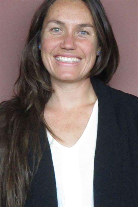 How to safely make your burlington payment online 15