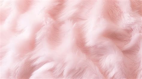 Close Up Of Fluffy Soft Fabric With A Light Texture Background, Knit