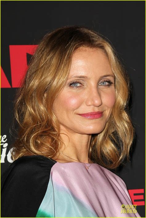 Cameron Diaz Jason Segel Let NYC View Their Sex Tape Photo Cameron Diaz Jason