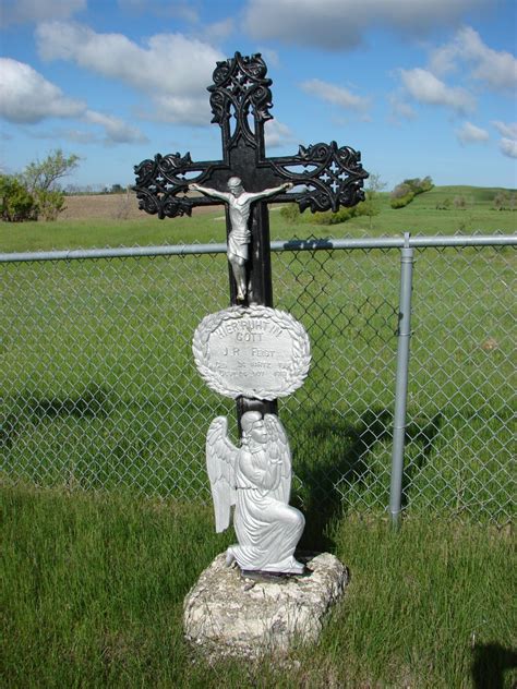 Joseph Robert Feist Find A Grave Memorial