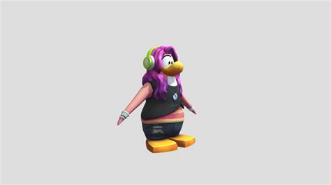 Cadence Download Free 3d Model By Gusifer719 Gusifer71 [dc06c49] Sketchfab