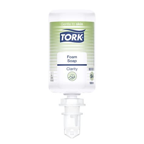 Диспенсеры для столовых салфеток Tork - Диспенсеры Tork - Каталог ...