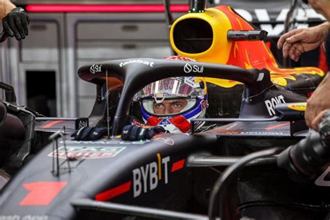 F1 Gp Qatar 2023 Max Verstappen Campione Del Mondo Per La Terza Volta