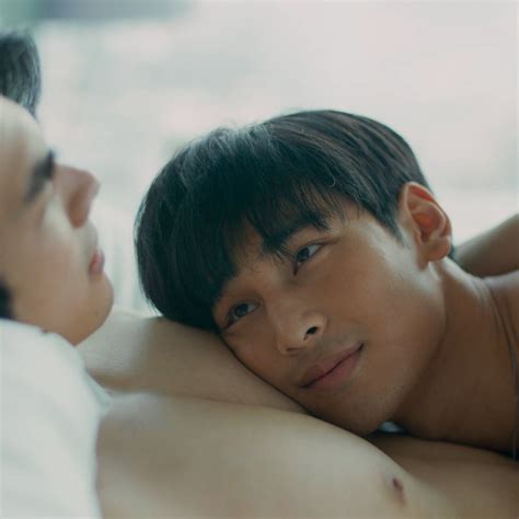 Pin By Grumpy Cookie On Kinnporsche Mileapo Cute Gay Couples Cute