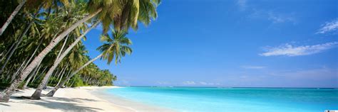 5120 x 1440 wallpaper