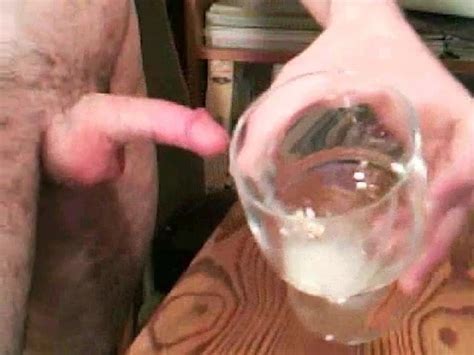 Cocktail Gay Amateur Amateur Porn XHamster