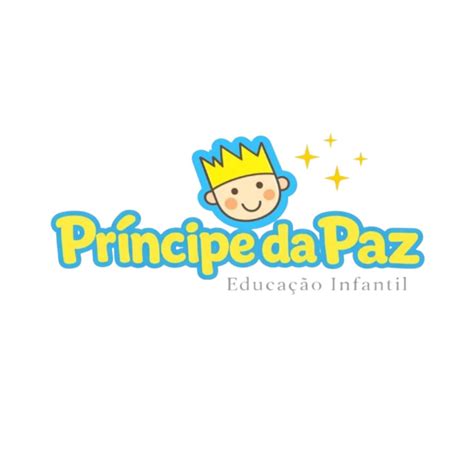 Cei Principe Da Paz - Cei Príncipe da Paz added a new photo. - Cei Príncipe da Paz