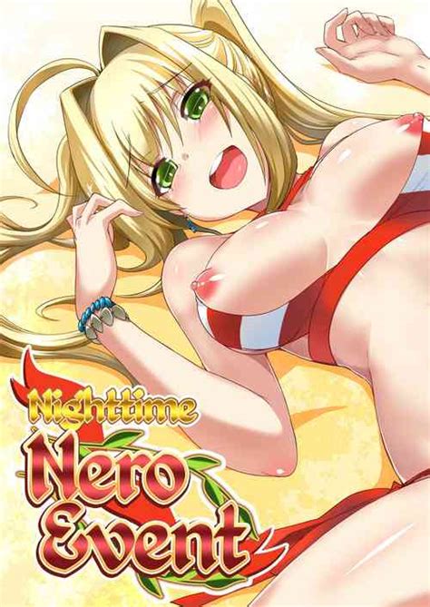 Character Red Saber Popular Nhentai Hentai Doujinshi And Manga