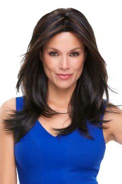 Alessandra Monotop Lace Front Colour F S Venice Blonde