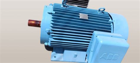 Electric Motors At Best Price In Bhavnagar Gujarat Raj Electricals